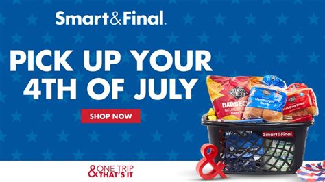 can you order smart & final gift cards online|smart online order log in.